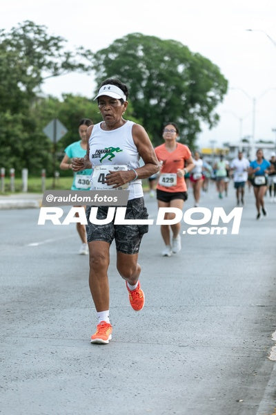 PanamaViejo5k-rauldom-7352.jpg