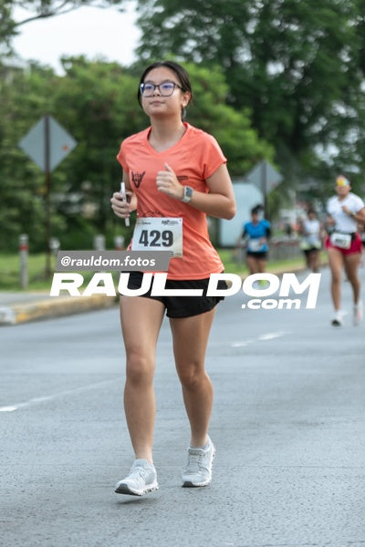 PanamaViejo5k-rauldom-7353.jpg