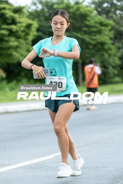 PanamaViejo5k-rauldom-7354.jpg