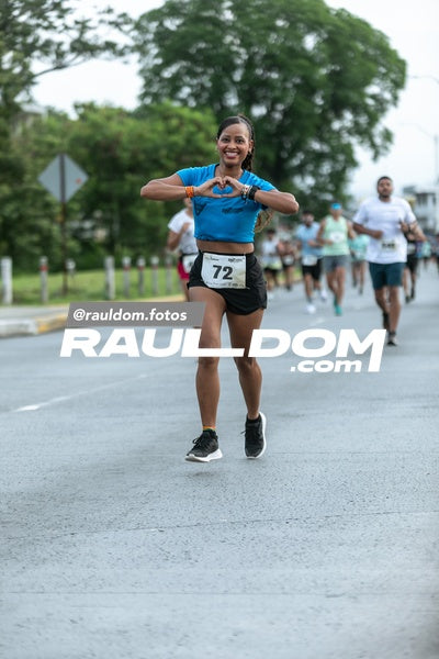 PanamaViejo5k-rauldom-7355.jpg