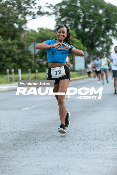 PanamaViejo5k-rauldom-7356.jpg