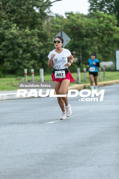 PanamaViejo5k-rauldom-7357.jpg