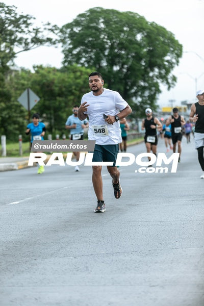 PanamaViejo5k-rauldom-7359.jpg