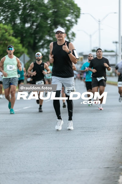 PanamaViejo5k-rauldom-7361.jpg