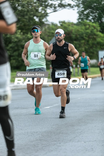 PanamaViejo5k-rauldom-7363.jpg
