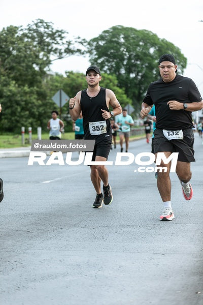 PanamaViejo5k-rauldom-7364.jpg