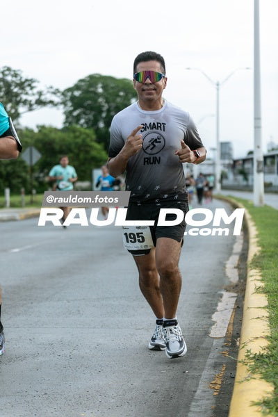PanamaViejo5k-rauldom-7366.jpg