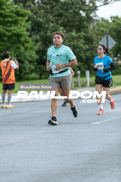 PanamaViejo5k-rauldom-7367.jpg
