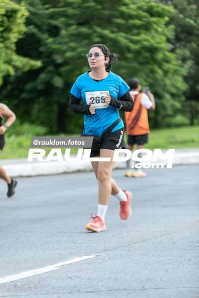 PanamaViejo5k-rauldom-7368.jpg