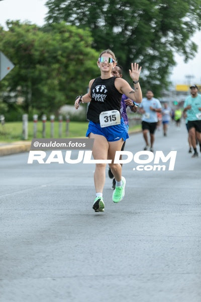 PanamaViejo5k-rauldom-7369.jpg