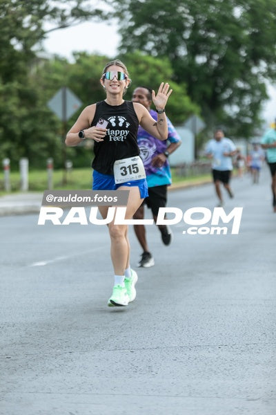 PanamaViejo5k-rauldom-7371.jpg