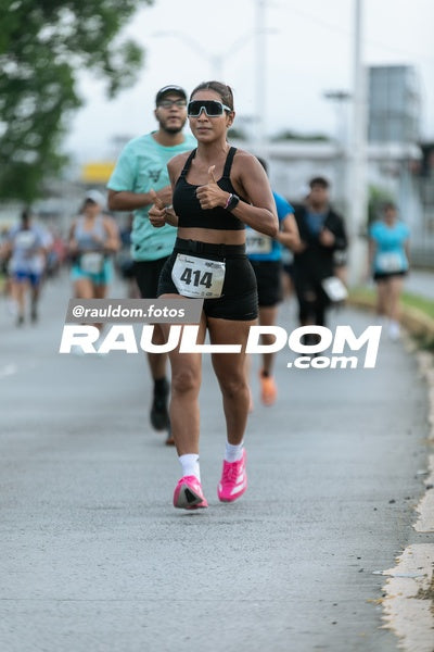 PanamaViejo5k-rauldom-7373.jpg