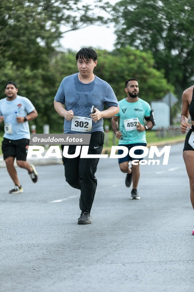 PanamaViejo5k-rauldom-7374.jpg