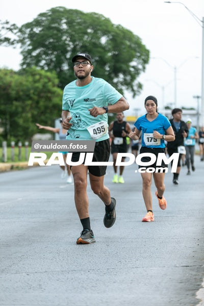 PanamaViejo5k-rauldom-7375.jpg