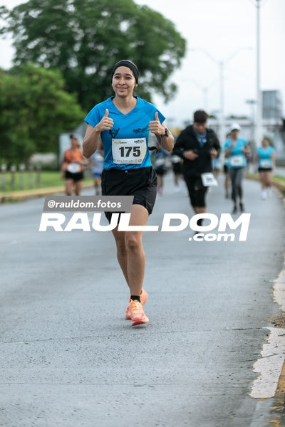 PanamaViejo5k-rauldom-7377.jpg