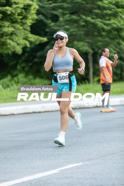 PanamaViejo5k-rauldom-7378.jpg