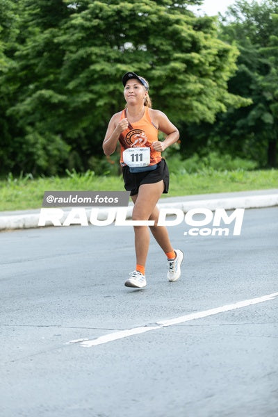 PanamaViejo5k-rauldom-7380.jpg