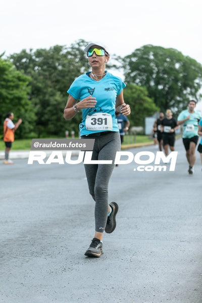 PanamaViejo5k-rauldom-7381.jpg