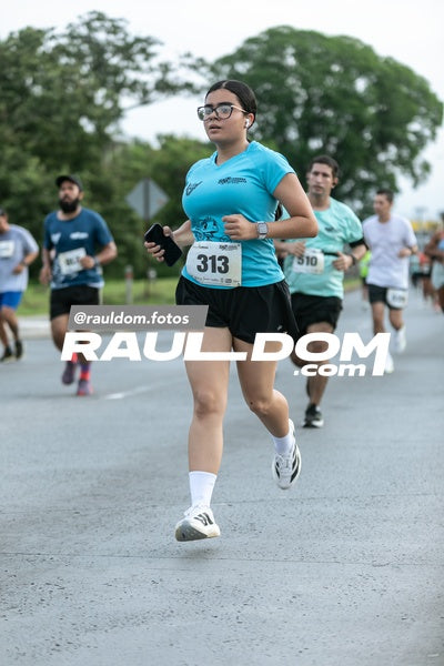 PanamaViejo5k-rauldom-7383.jpg