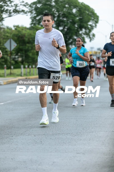 PanamaViejo5k-rauldom-7385.jpg