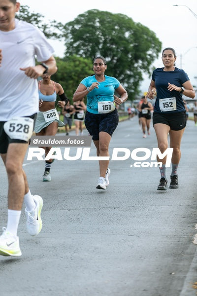 PanamaViejo5k-rauldom-7386.jpg