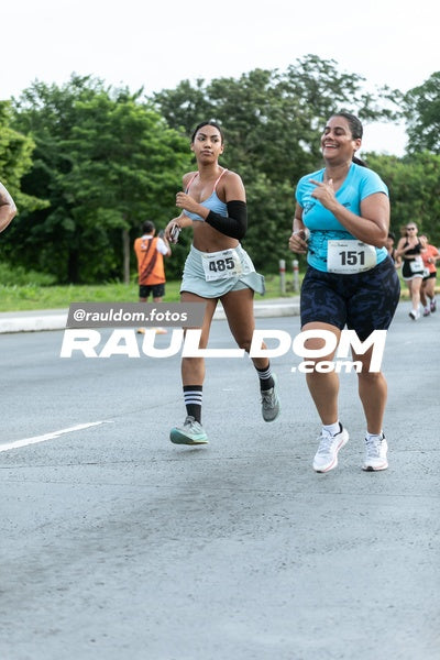 PanamaViejo5k-rauldom-7387.jpg