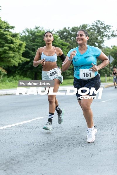 PanamaViejo5k-rauldom-7388.jpg