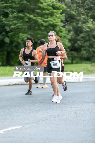 PanamaViejo5k-rauldom-7390.jpg