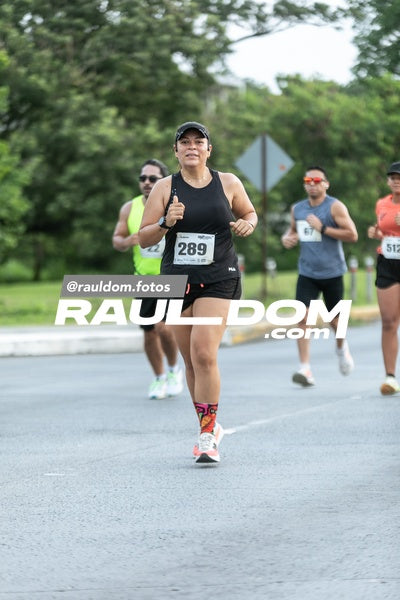 PanamaViejo5k-rauldom-7392.jpg