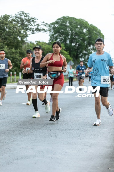 PanamaViejo5k-rauldom-7394.jpg