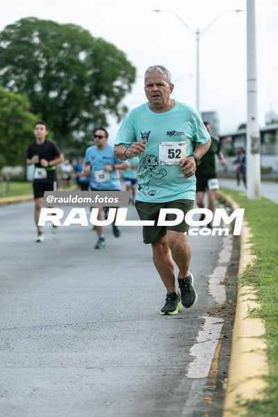 PanamaViejo5k-rauldom-7395.jpg