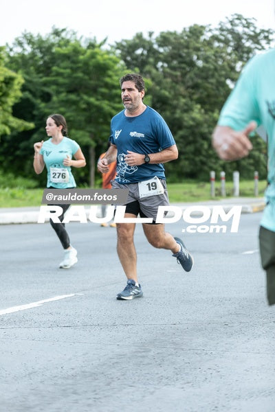PanamaViejo5k-rauldom-7396.jpg