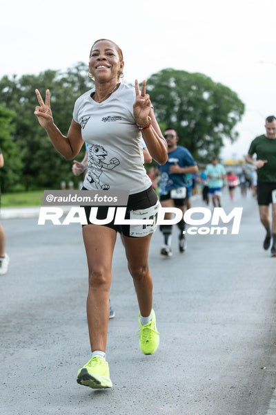 PanamaViejo5k-rauldom-7398.jpg