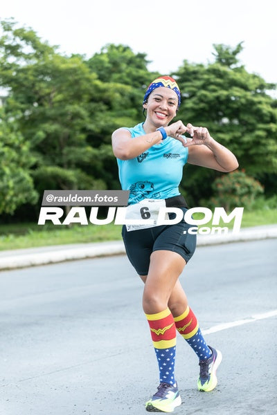 PanamaViejo5k-rauldom-7402.jpg