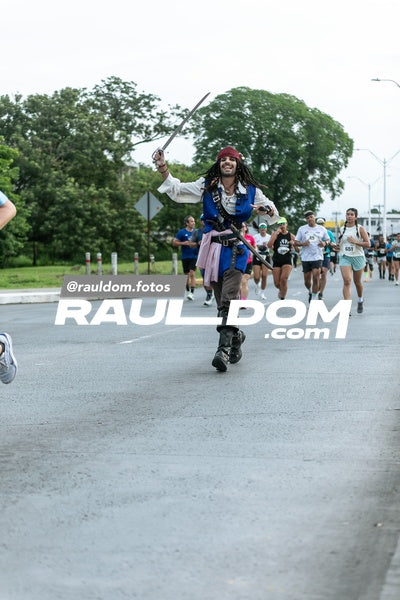 PanamaViejo5k-rauldom-7405.jpg