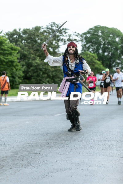 PanamaViejo5k-rauldom-7406.jpg
