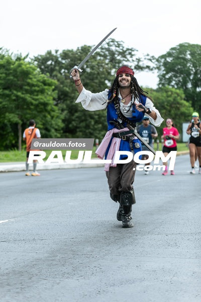 PanamaViejo5k-rauldom-7407.jpg