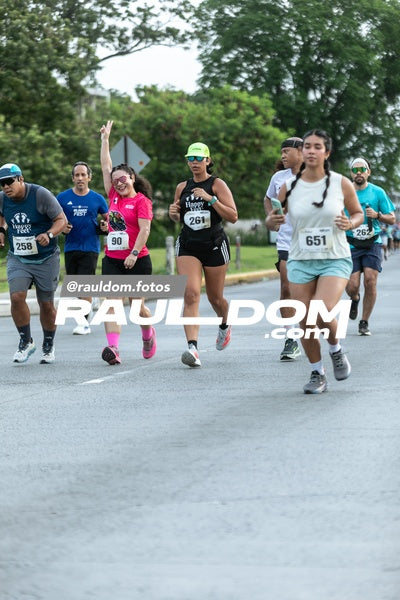 PanamaViejo5k-rauldom-7408.jpg