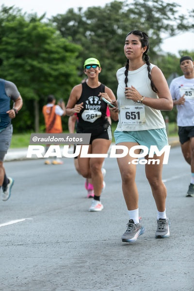 PanamaViejo5k-rauldom-7410.jpg