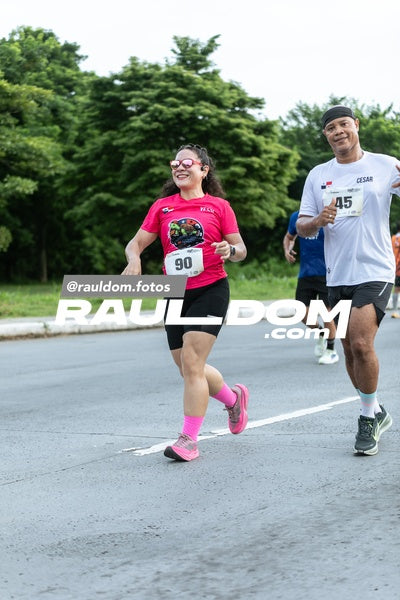 PanamaViejo5k-rauldom-7412.jpg