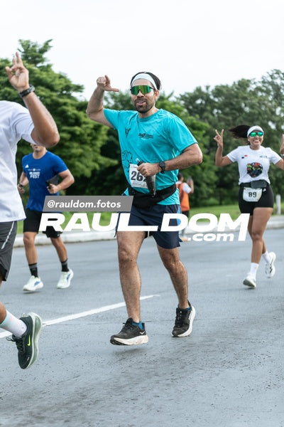 PanamaViejo5k-rauldom-7413.jpg