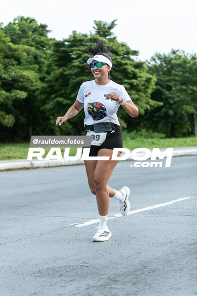 PanamaViejo5k-rauldom-7417.jpg