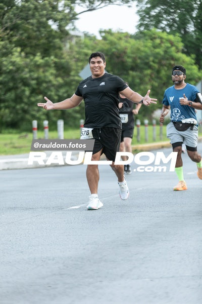 PanamaViejo5k-rauldom-7419.jpg