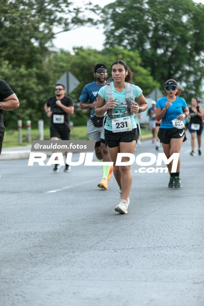 PanamaViejo5k-rauldom-7420.jpg