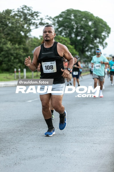 PanamaViejo5k-rauldom-7423.jpg