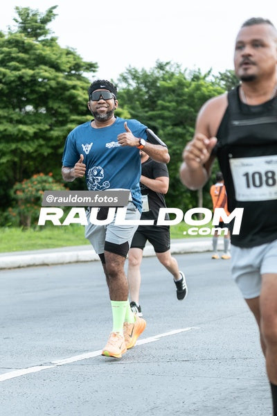 PanamaViejo5k-rauldom-7424.jpg