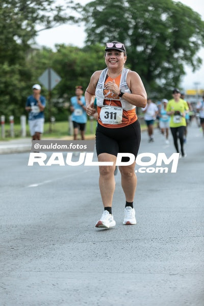 PanamaViejo5k-rauldom-7428.jpg