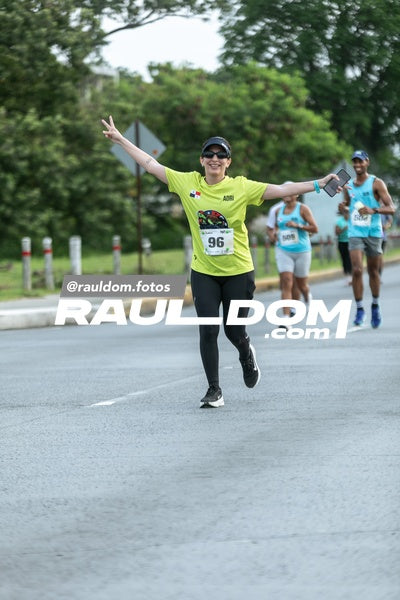 PanamaViejo5k-rauldom-7431.jpg
