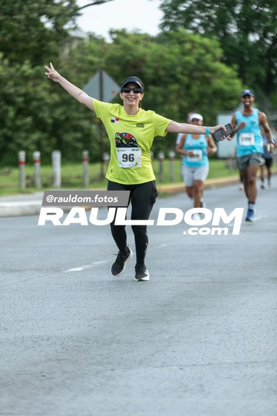 PanamaViejo5k-rauldom-7432.jpg