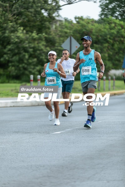 PanamaViejo5k-rauldom-7433.jpg
